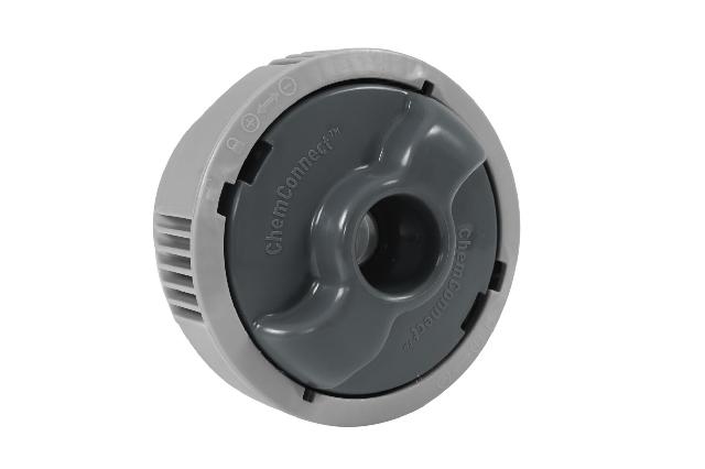 Bestway Lay-Z Spa Milan Plus opblaasbare spa – 6 personen