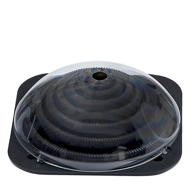 Comfortpool Solar Bol Comfortpool Solar Bol