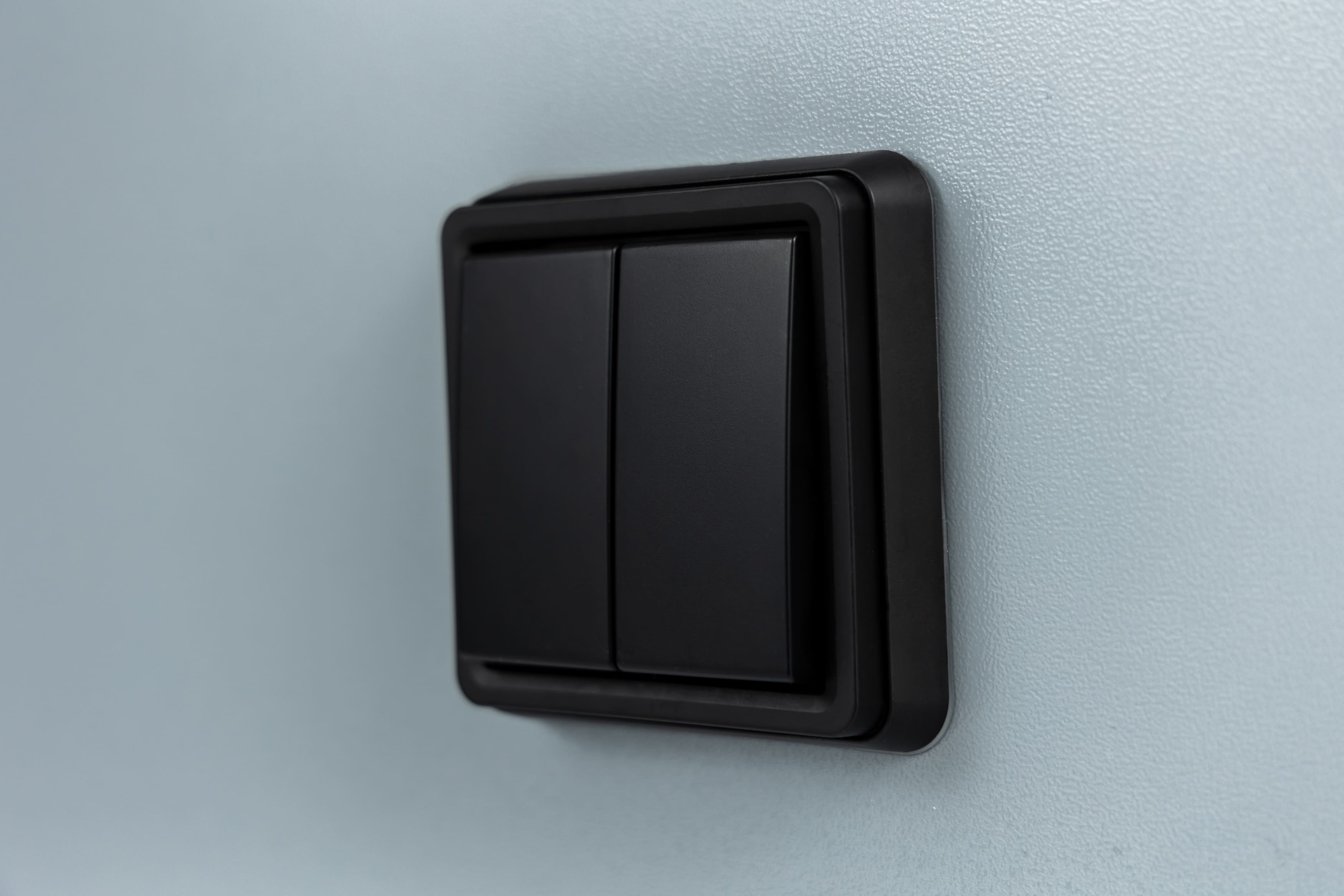 Telluria Singolo 3630 tuinhuis - 358 x 298 cm - antraciet - inclusief elektriciteitskit en verlichting