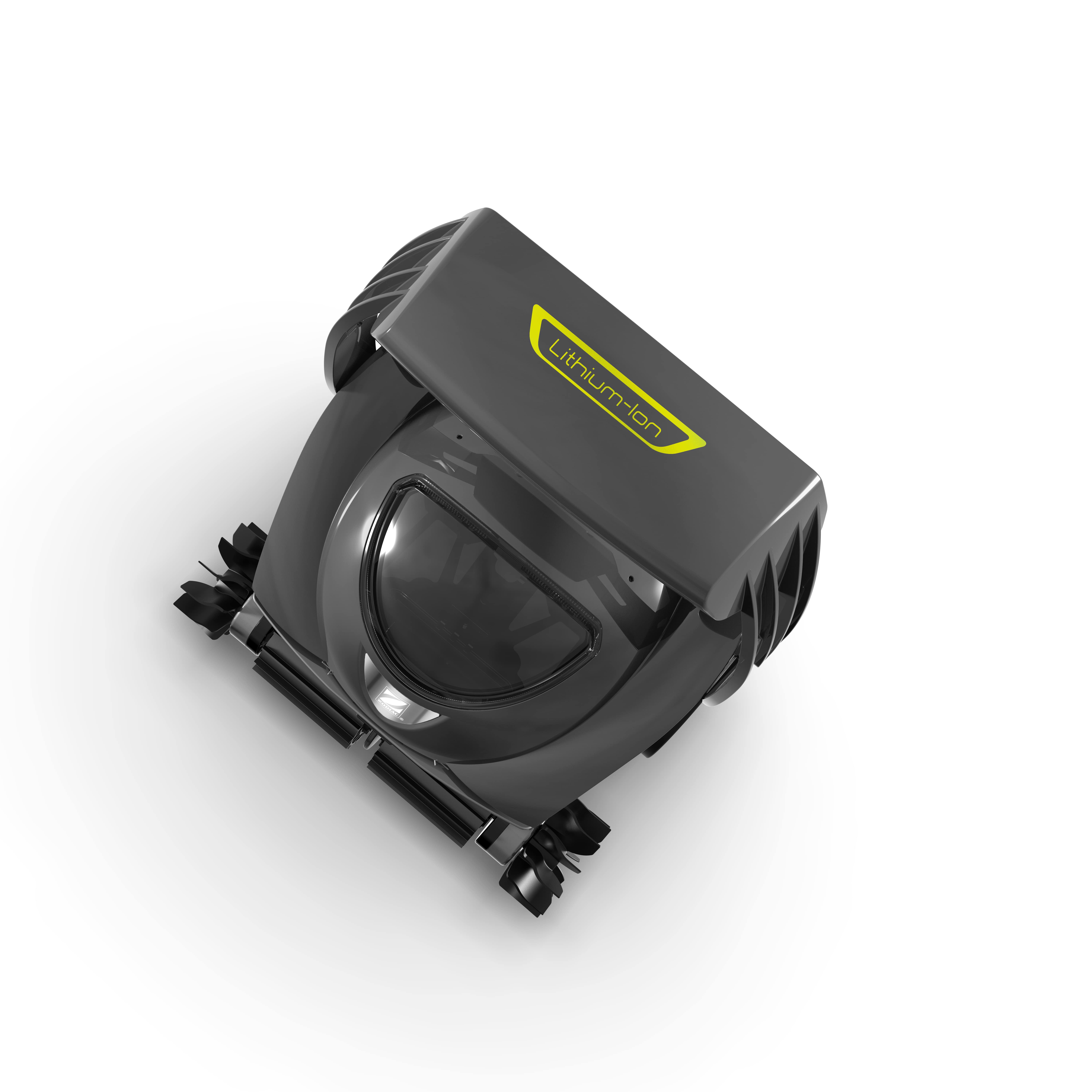 Zodiac Spabot OS0800 met accu