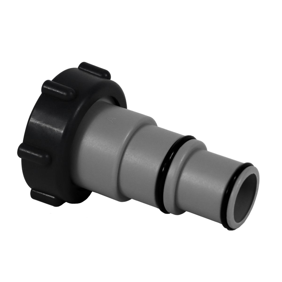 Comfortpool adapter A (set van 2)