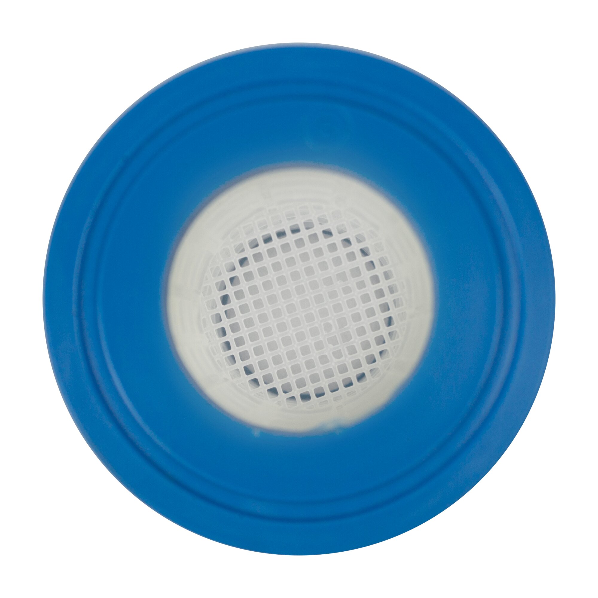 Exit  filtercartridge ø10,6x20,3cm