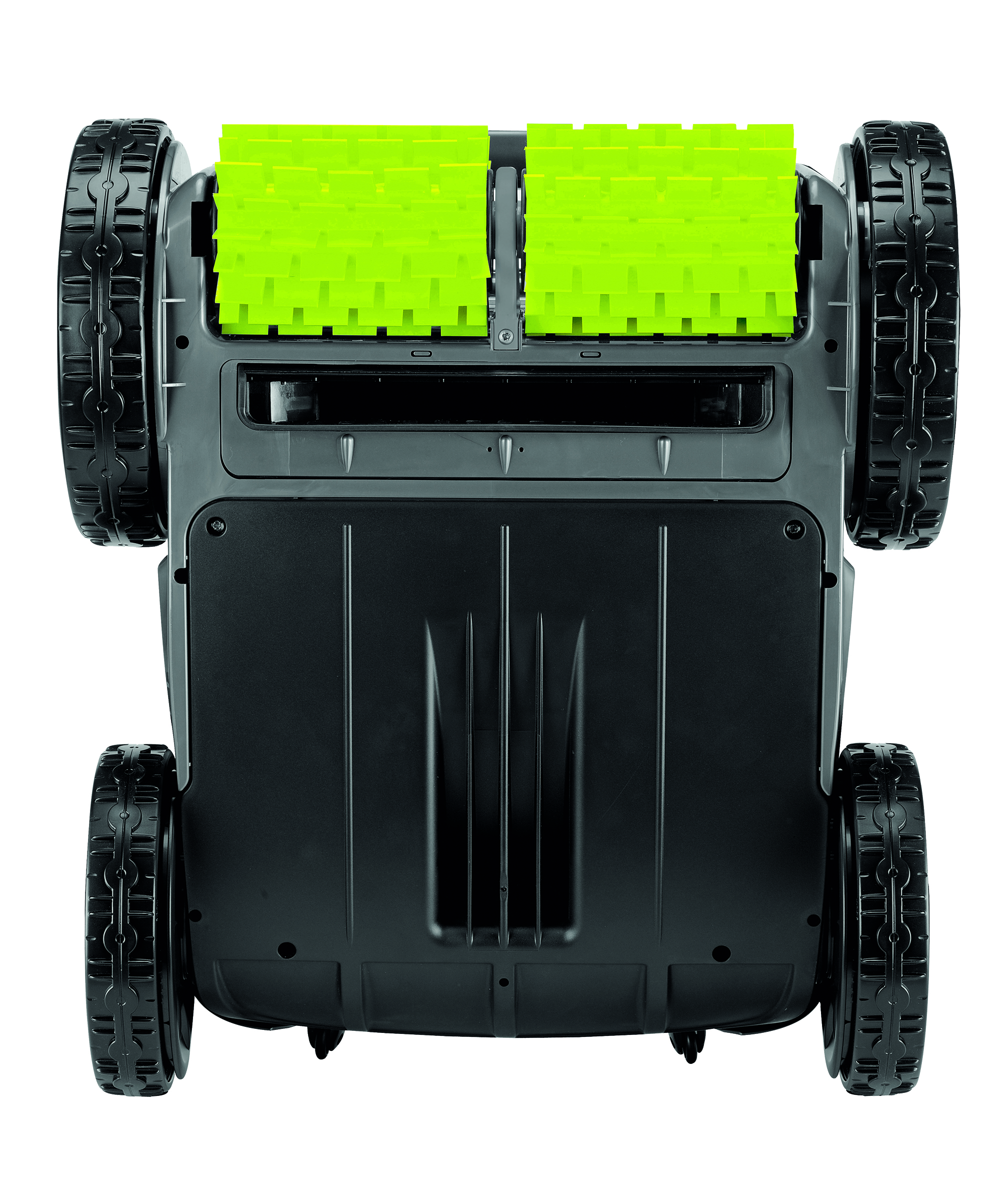 Zodiac Vortex 2WD GV3520 zwembadrobot 