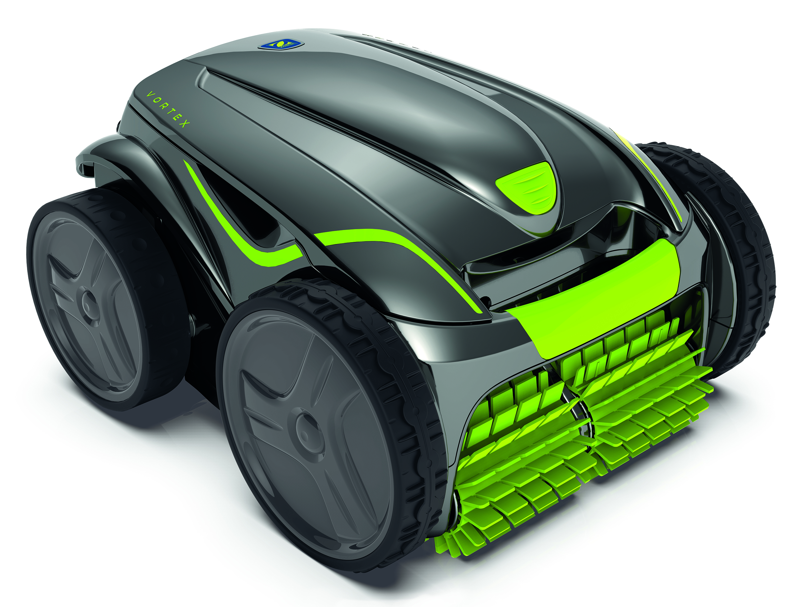 Zodiac Vortex 2WD GV3520 zwembadrobot 