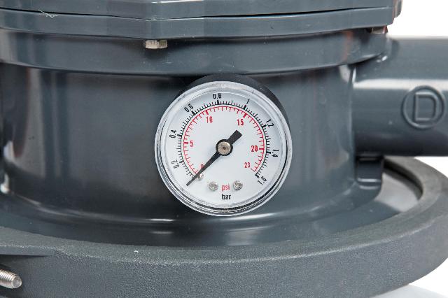 Bestway Flowclear zandfilterpomp 5,7 m3/uur