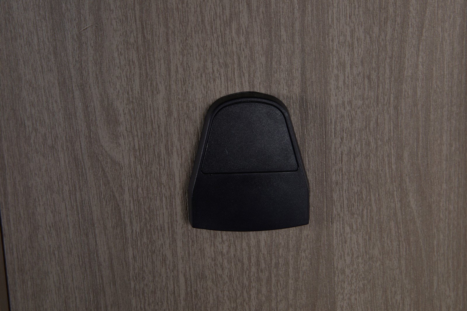 Orion Mirage spa X2 - 5 persoons - Lichtgrijs - Plug and Play