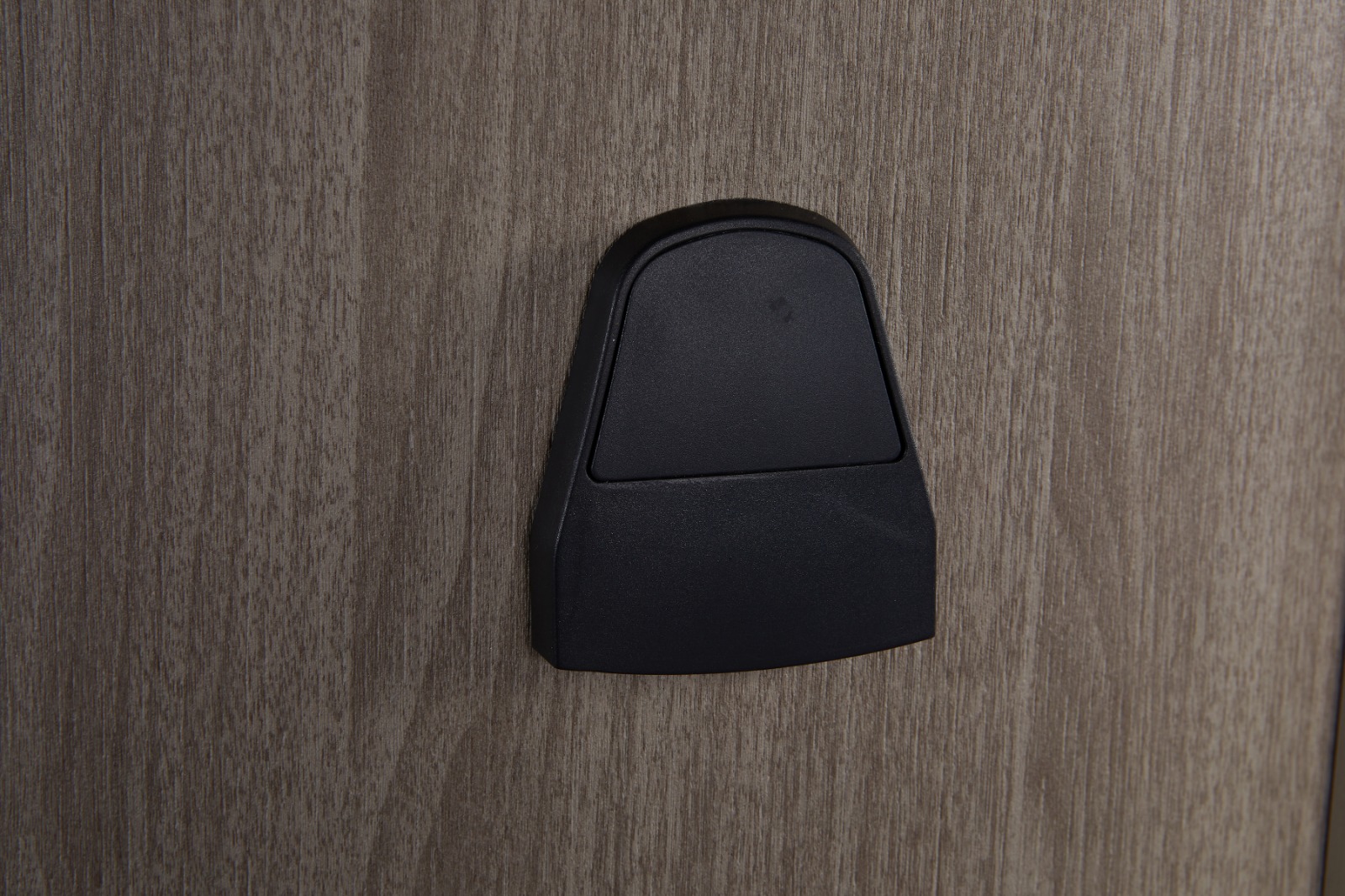 Orion Mirage spa X1 - 3 persoons - Zwart - Plug and Play