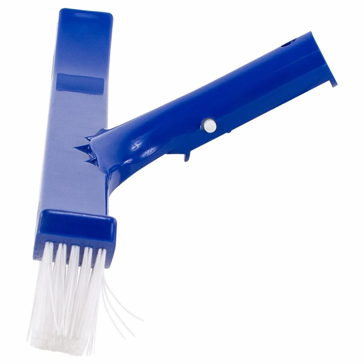 Kokido schoonmaakborstel 45 cm