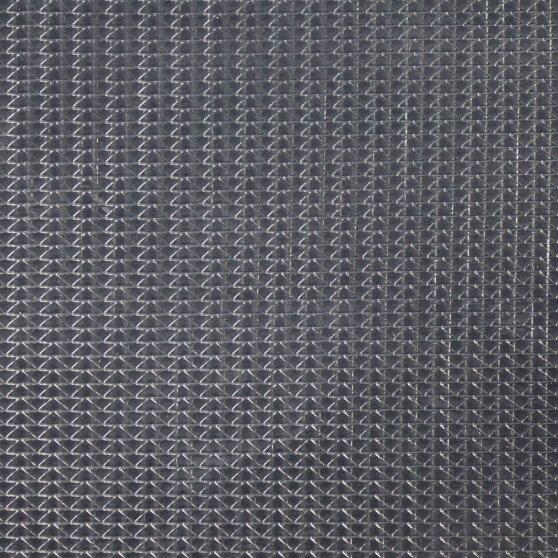 EXIT Premium zwembad afdekzeil 400 x 200 cm EXIT Premium zwembad afdekzeil 400 x 200 cm
