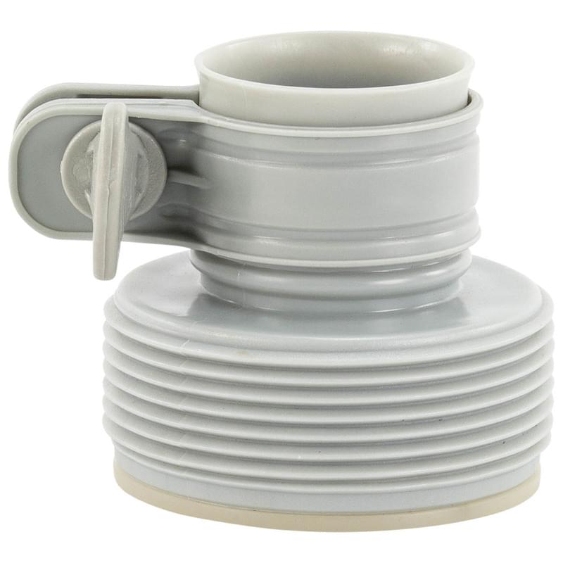 Intex adapter B (Ø 3238 mm) 29061