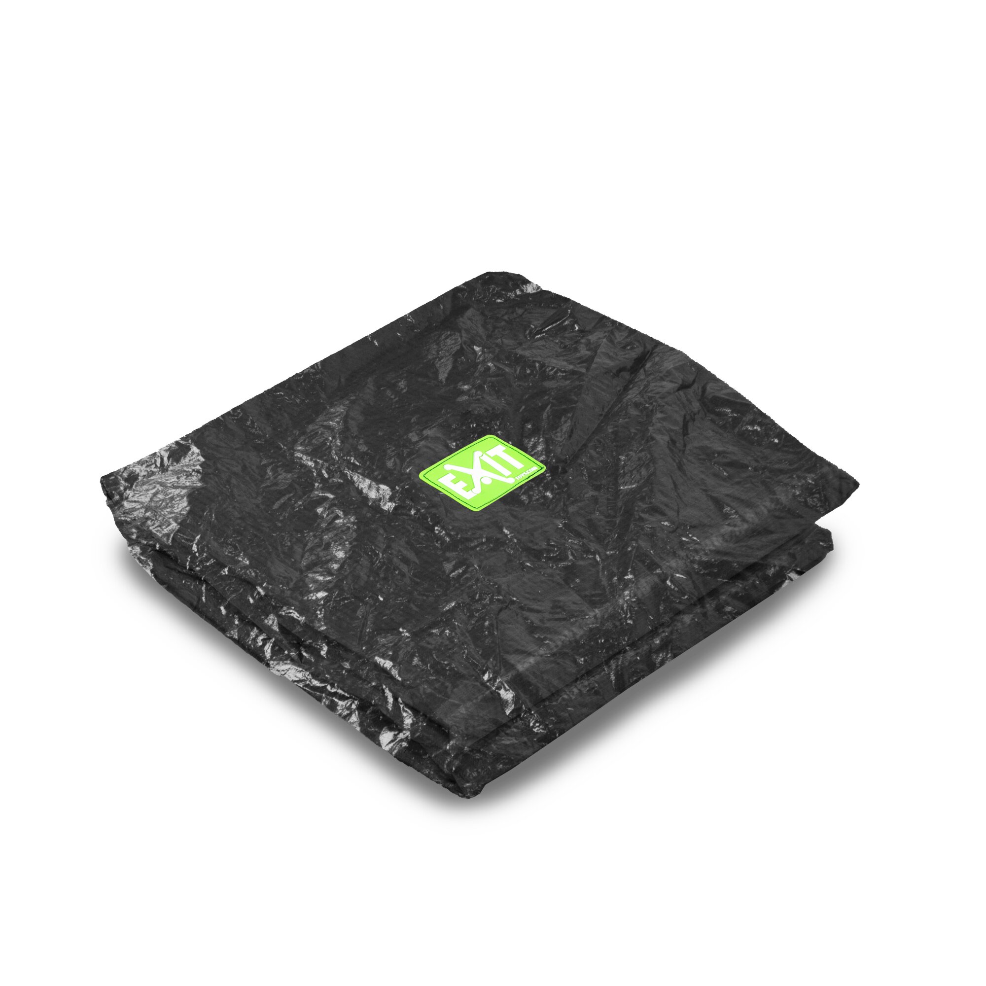 Exit zwembad afdekzeil Ø 300 cm