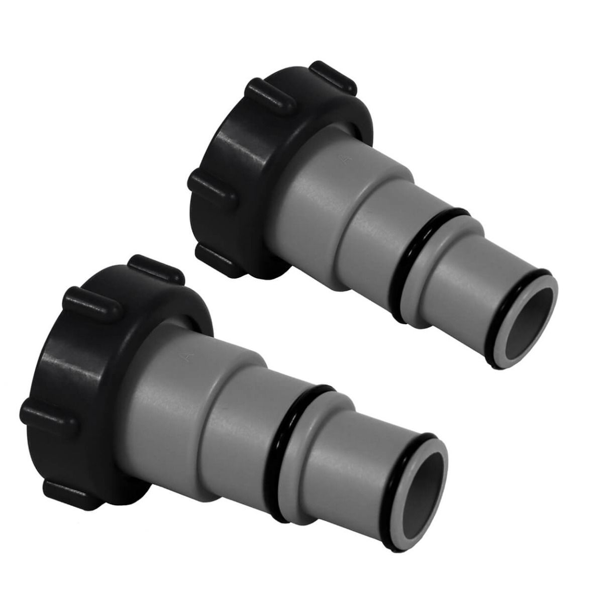 Comfortpool adapter A (set van 2)