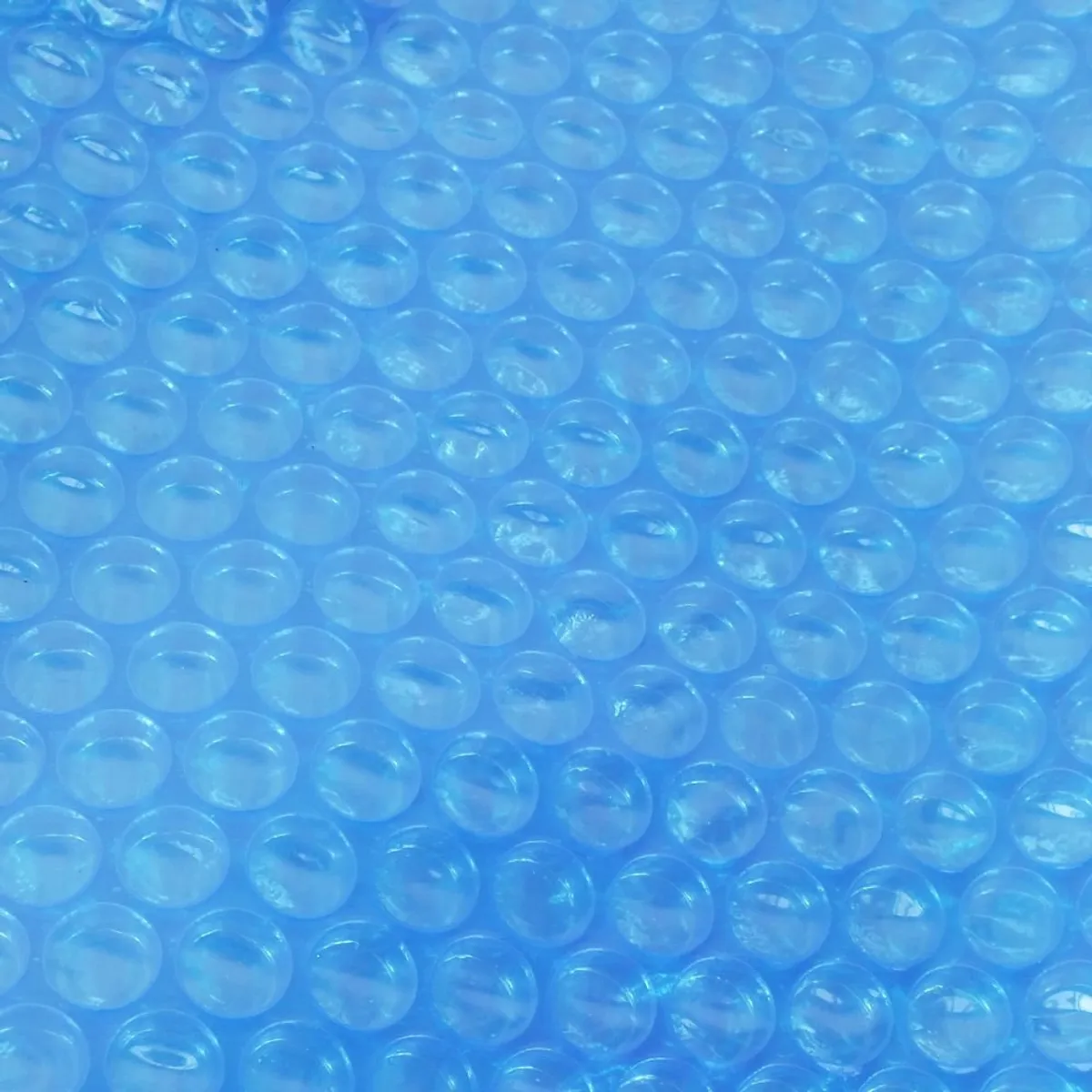 Intex solarzeil Ø 457 cm