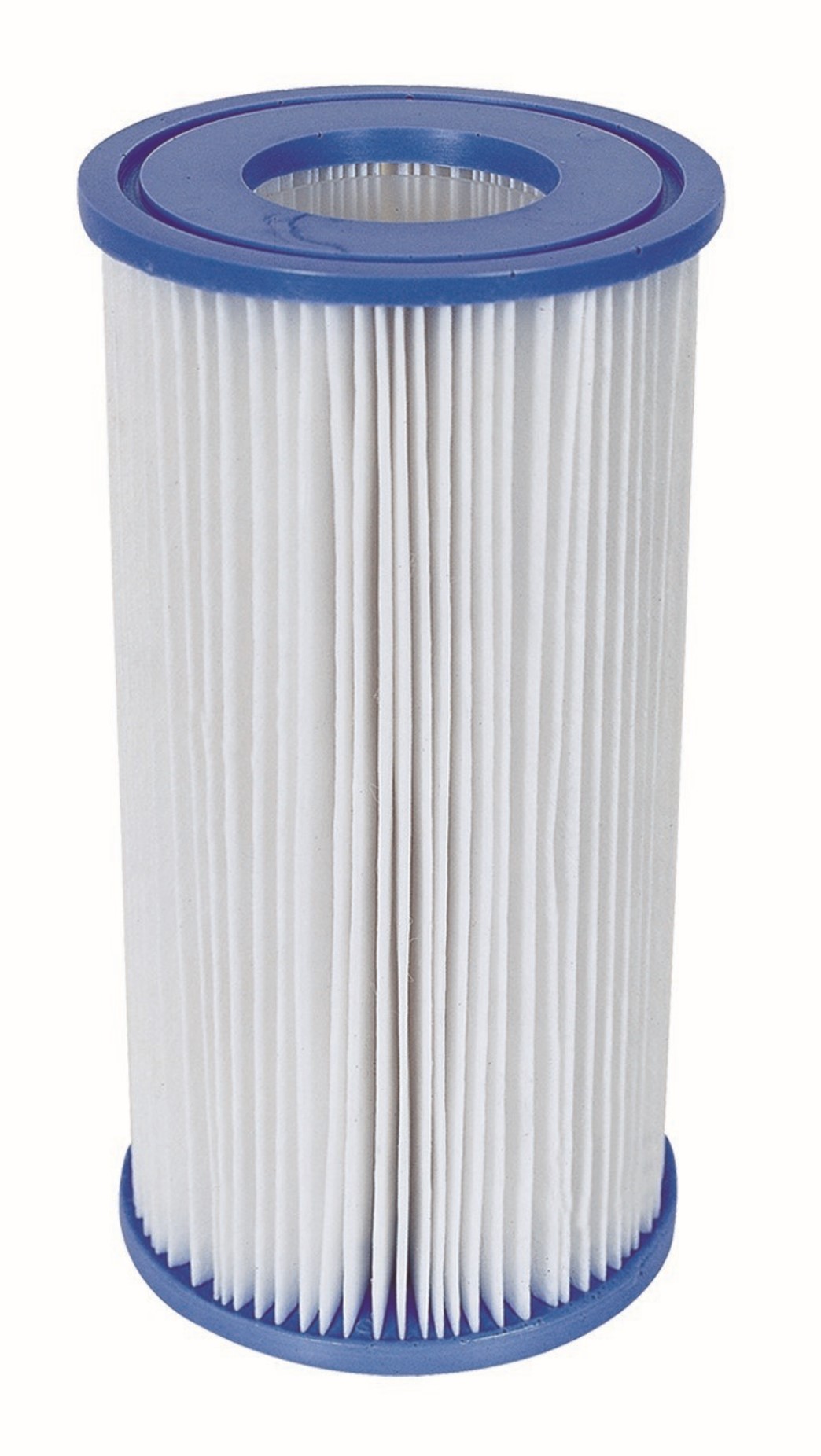 Bestway Flowclear filter cartridge type 3