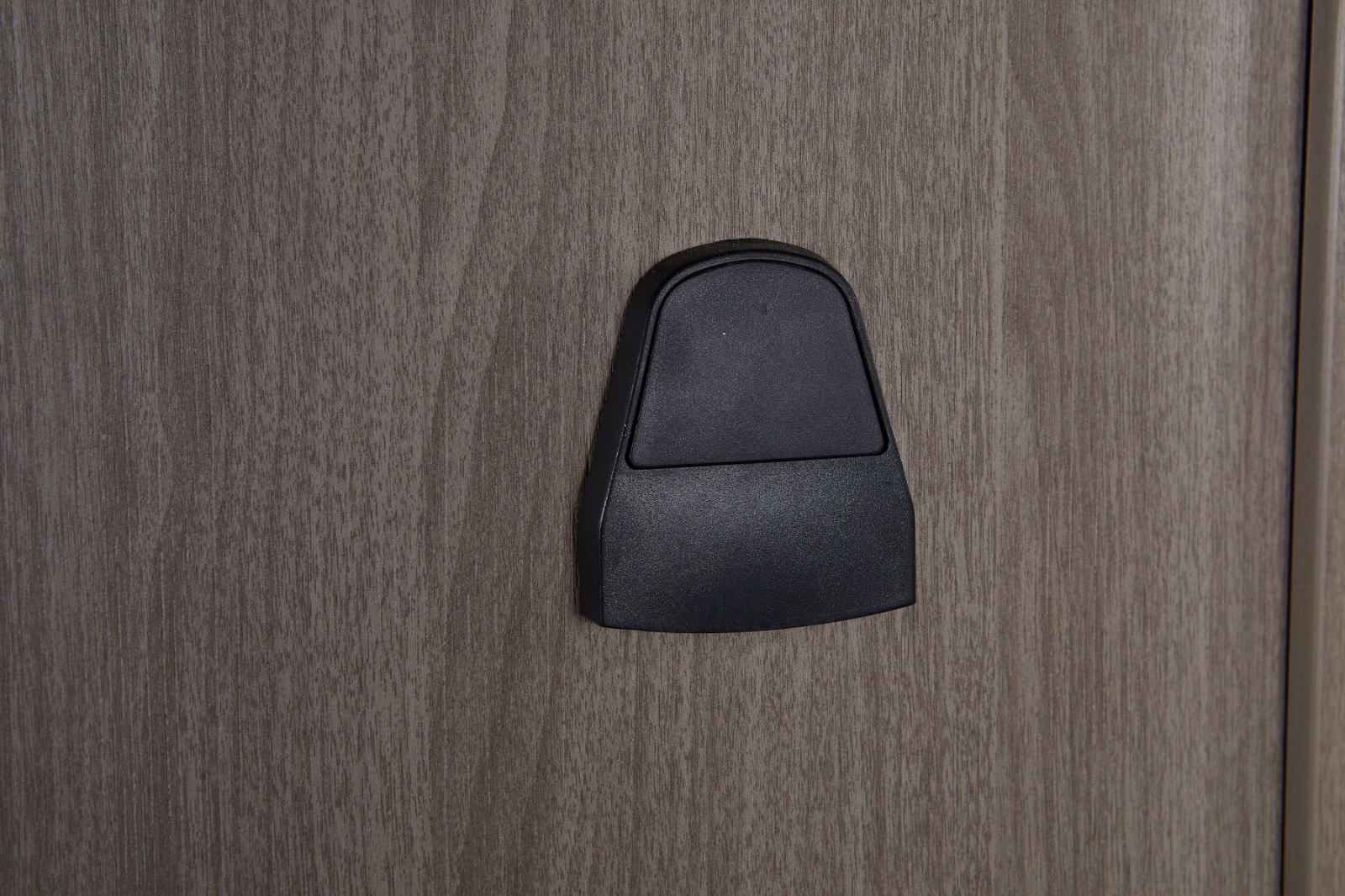 Orion Mirage spa X3 - 5 persoons - Lichtgrijs - Plug and Play