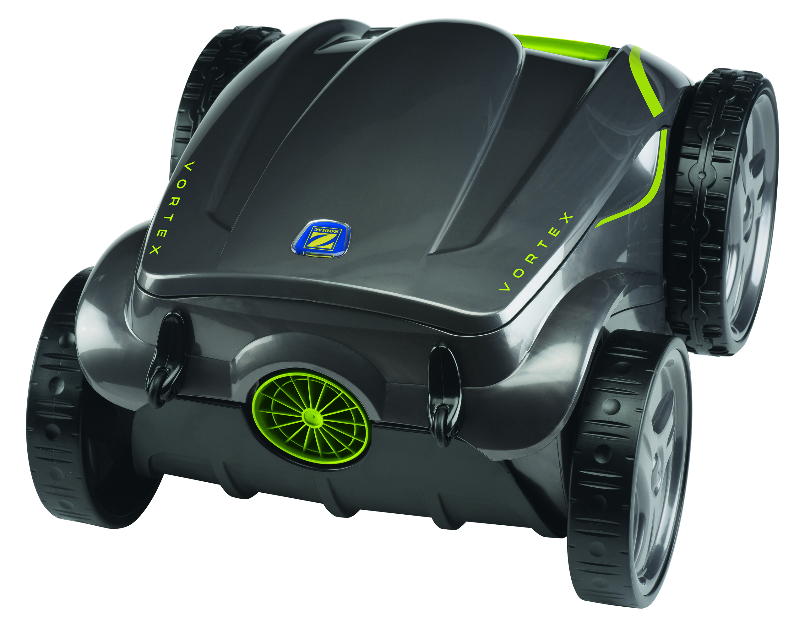 Zodiac Vortex 2WD GV3520 zwembadrobot 