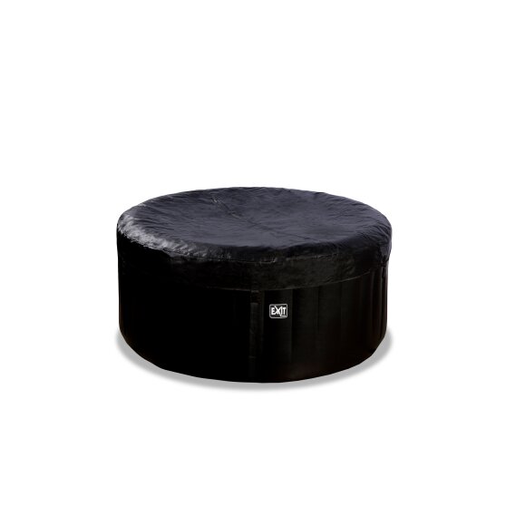 EXIT Silver Classic spa Ø 165 x 65 cm – 2 persoons