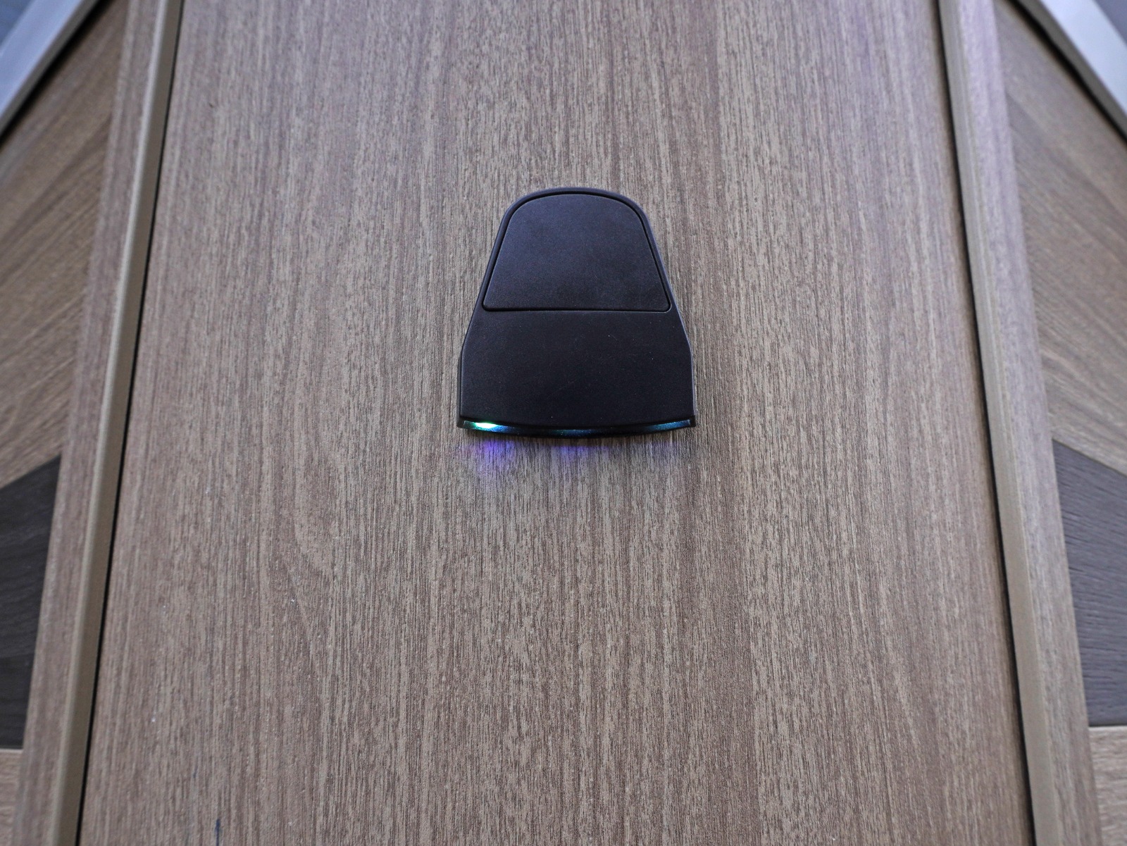 Orion Treasure spa X4 - 5 persoons - Lichtgrijs - Plug and Play