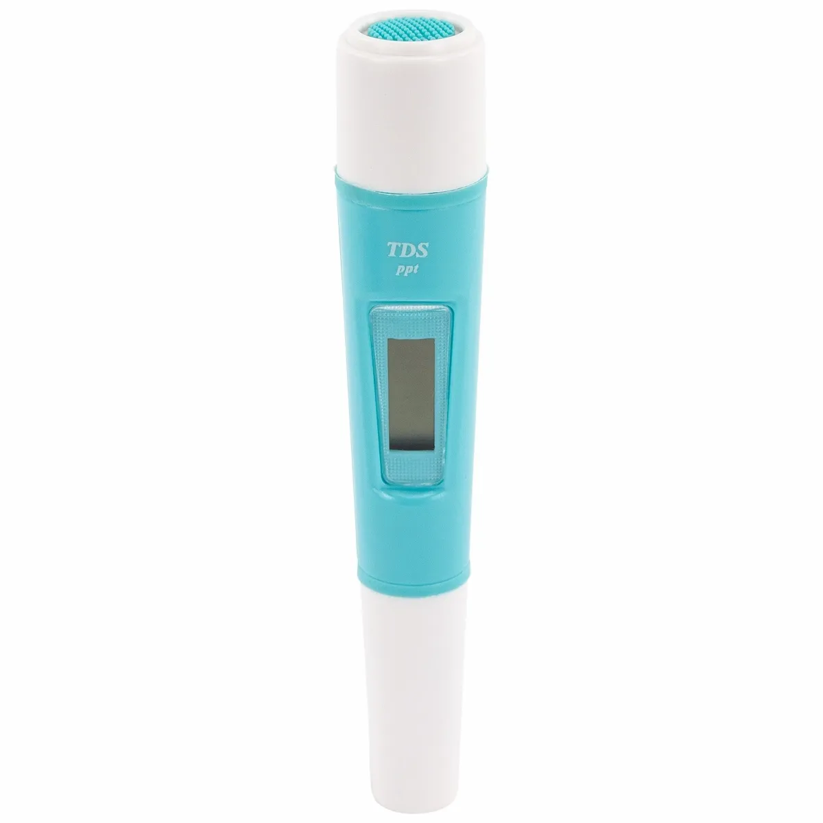 Kokido digitale zouttester Kokido digitale zouttester