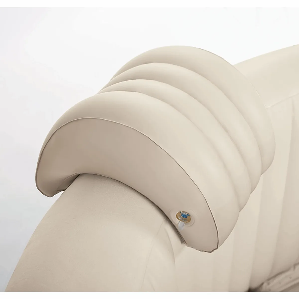 Intex SPA hoofdsteun