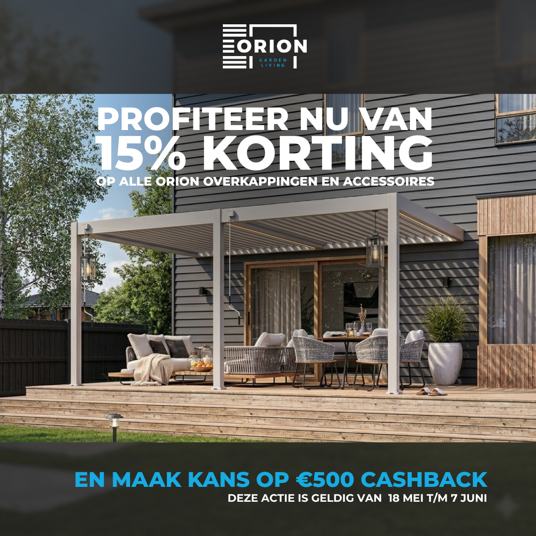 Vierkant promo 15 1