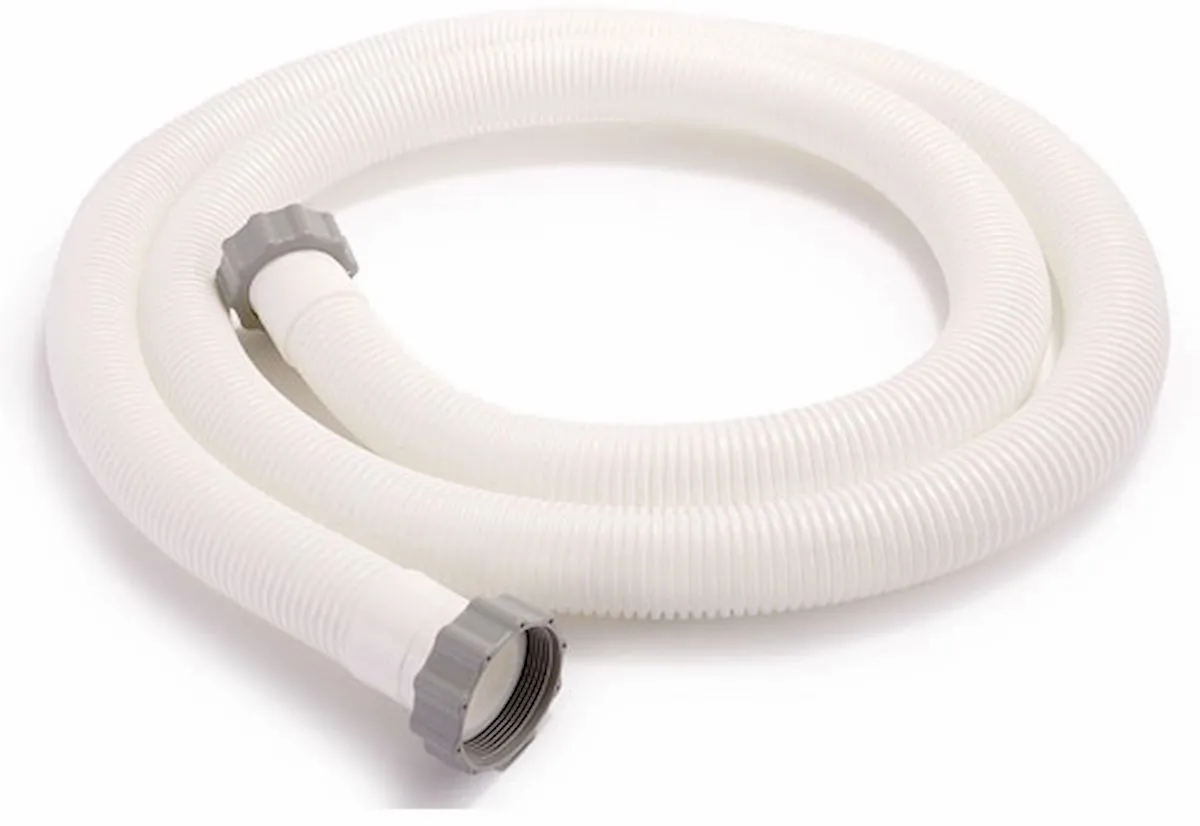 Intex zwembadslang 300 cm Intex zwembadslang 300 cm