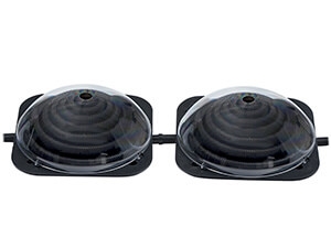 Comfortpool Solar Bol Comfortpool Solar Bol