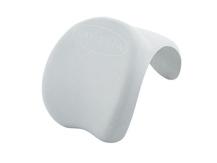 Bestway Lay-Z-Spa hoofdsteunen (2 stuks) Bestway Lay-Z-Spa hoofdsteunen (2 stuks)