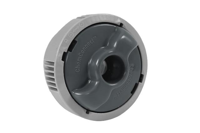 Bestway Lay-Z Spa Tahiti opblaasbare spa – 4 personen