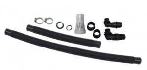 Comfortpool Solar Bol Comfortpool Solar Bol