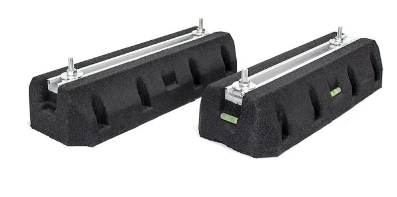 Warmtepomp accessoires