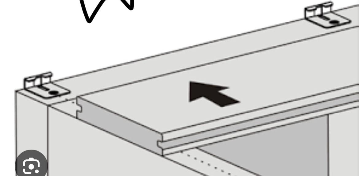 PuraShield eindplank composiet - Massief - Voor clips - 300 cm - Antraciet
