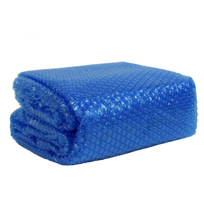 Comfortpool solarzeil 300 x 175 cm Comfortpool solarzeil 300 x 175 cm