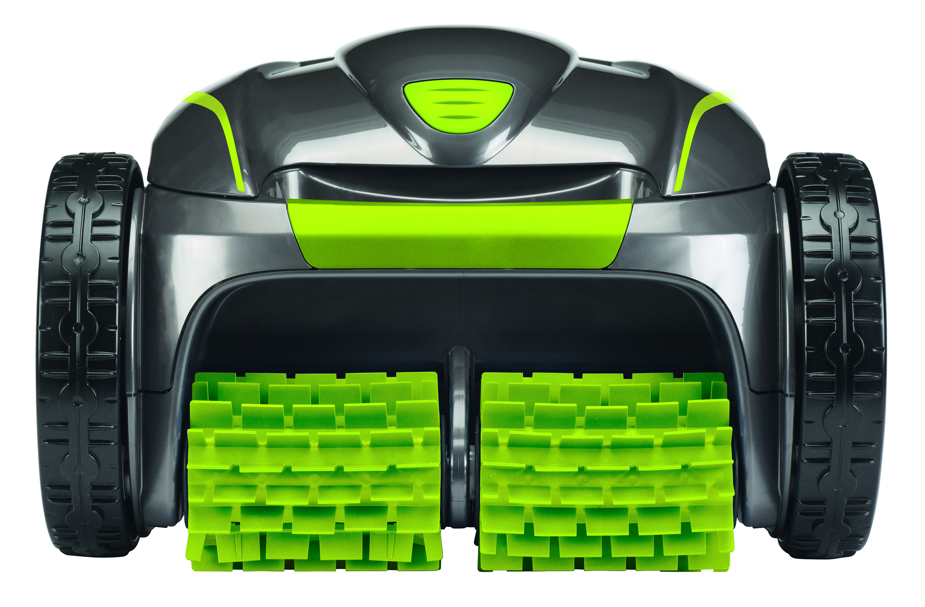 Zodiac Vortex 2WD GV3520 zwembadrobot 