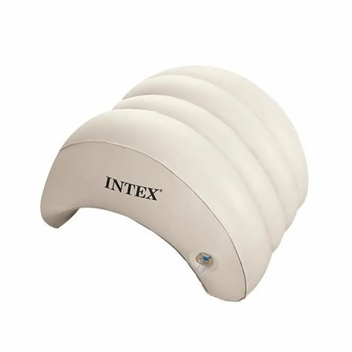 Intex SPA hoofdsteun