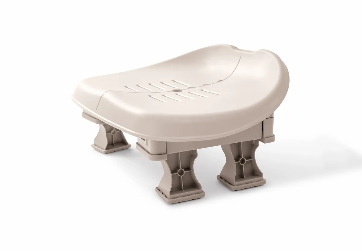 Intex SPA stoeltje  Intex SPA stoeltje