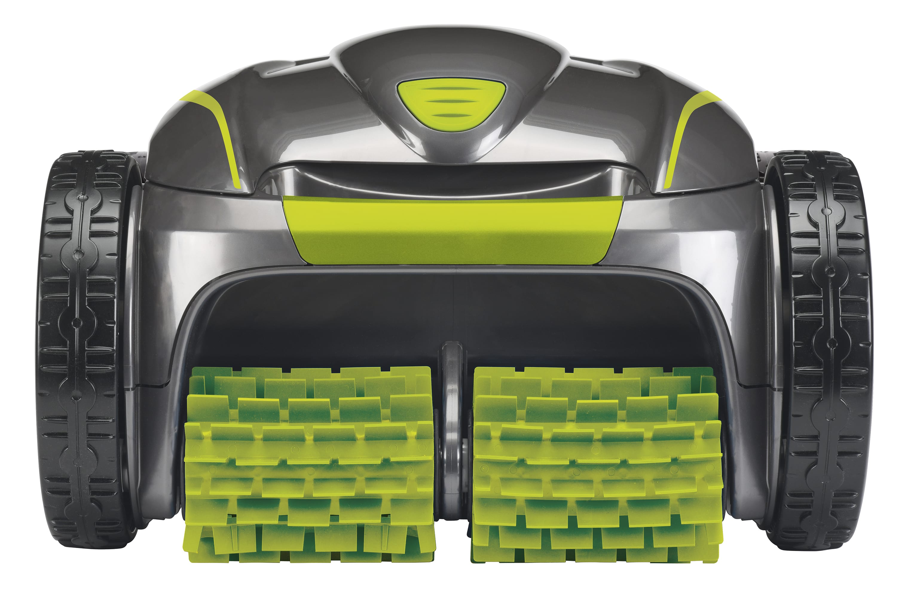 Zodiac Vortex 4WD GV5520 zwembadrobot