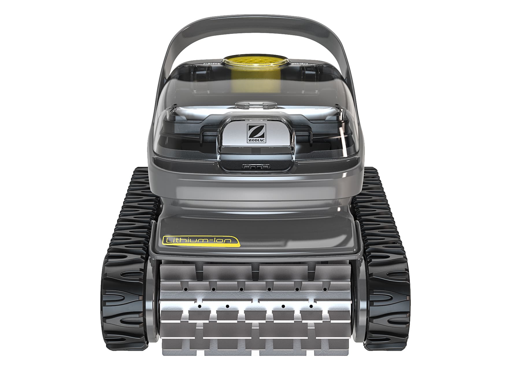 Zodiac OP-LI 2100 Pixel zwembadrobot met accu