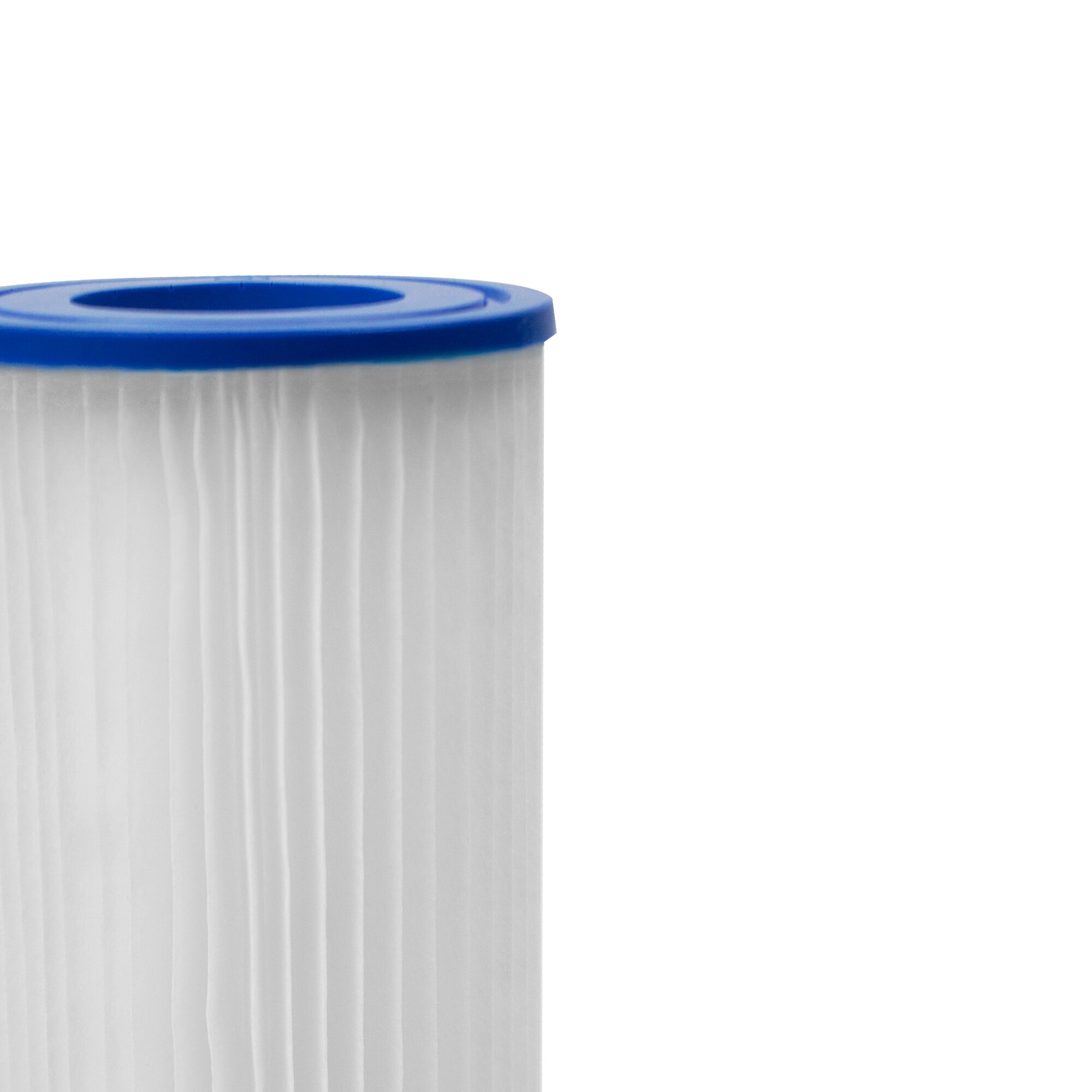 Exit  filtercartridge ø10,6x20,3cm