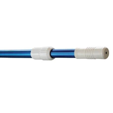 Telescoopsteel 120-240 cm Telescoopsteel 120-240 cm